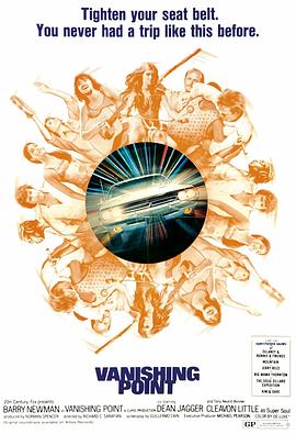 企业官方网站优化方法