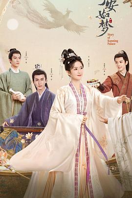 南昌网站优化电池设置