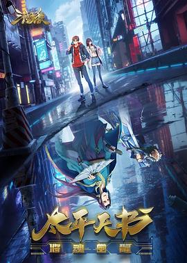 怀宁网站优化怎么选